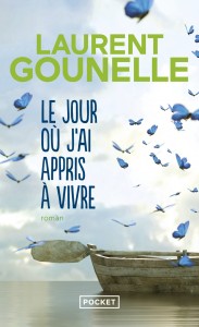 Gounelle Laurent