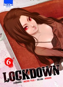 Lockdown T06