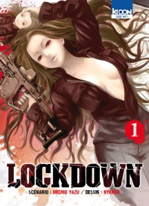 Lockdown T01