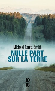 Smith Michael Farris