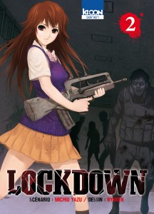 Lockdown T02