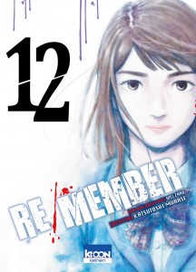 Re/member T12
