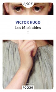 Hugo Victor
