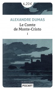 Le Comte de Monte-Cristo - tome 1