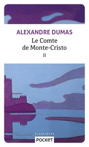 Dumas (père) Alexandre