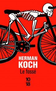 Koch Herman