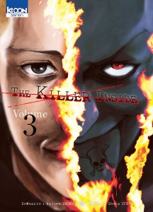 The Killer Inside T03