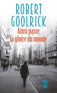 Goolrick Robert