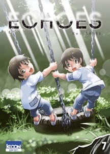 Echoes T07