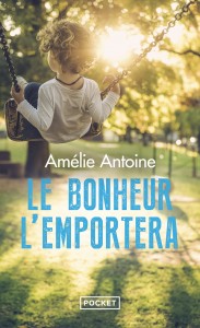 Antoine Amélie