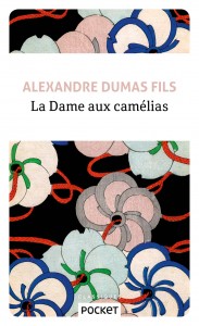 Dumas Alexandre