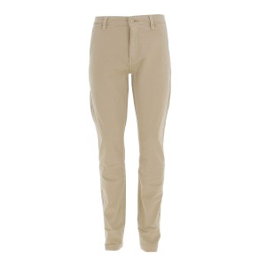 Xx chino std ii