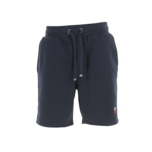 Small imd sweatshort