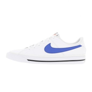 Nike court legacy (gs)