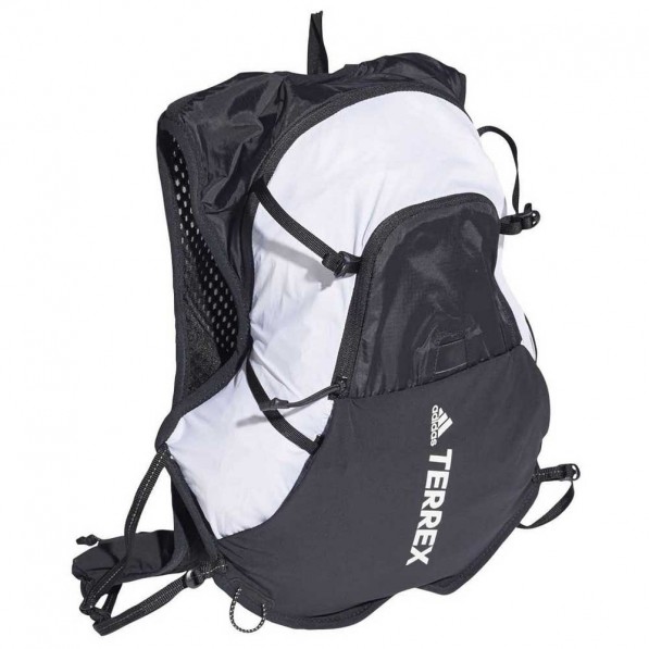 adidas terrex agravic backpack