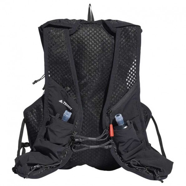 terrex agravic backpack