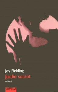 Fielding Joy