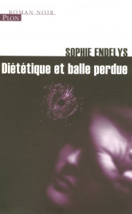 Endelys Sophie