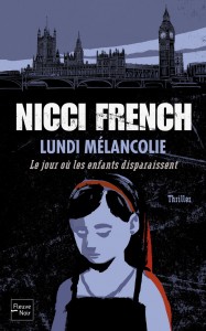 French Nicci