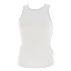 Slim 5x2 rib tank to