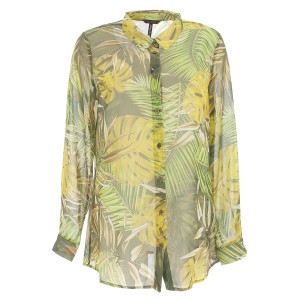 Ls clouis shirt