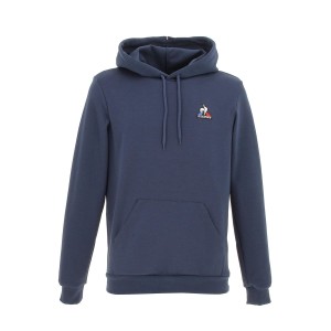 Ess hoody n2 m