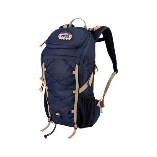 sac a dos picture organic