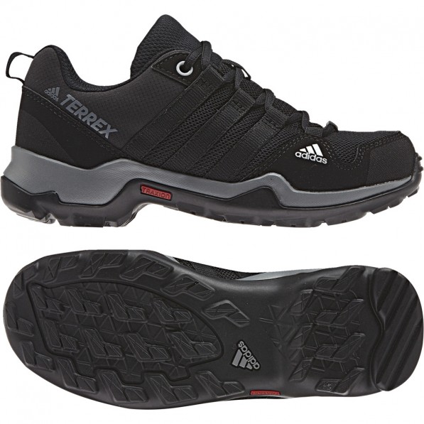 adidas terrex ax2r k