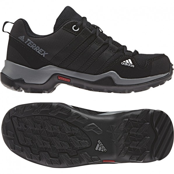 terrex adidas ax2r
