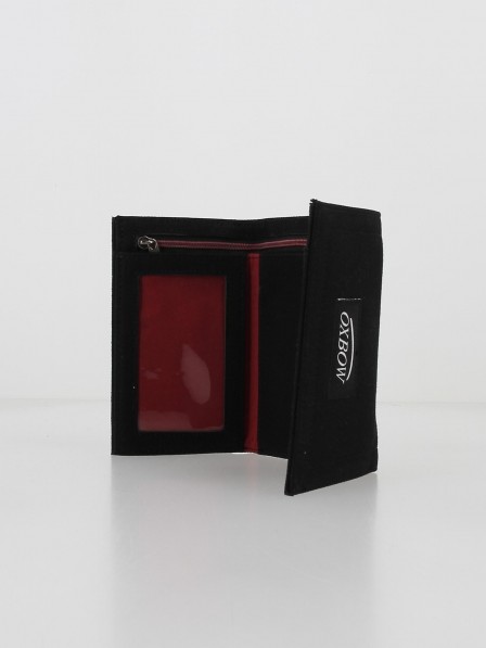Oxbow portefeuille deals