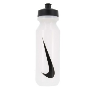 Nike big mouth bottle 2.0 32oz