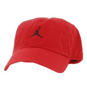 Jordan h86 jm washed cap