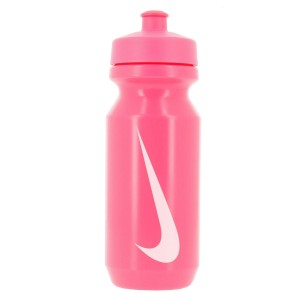 Nike big mouth bottle 2.0 22 oz