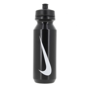 Nike big mouth bottle 2.0 32oz