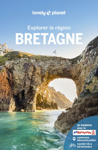 Geox belle deals ile