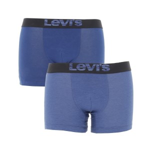 Levis