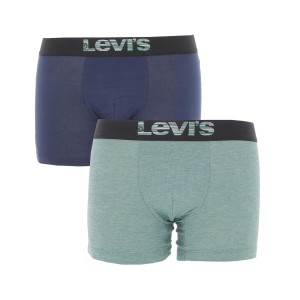 Levis men optical illusion boxer brief organic co