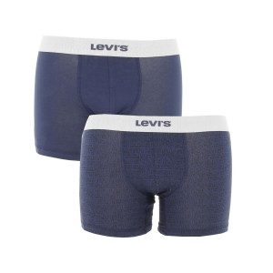 Levis men tonal logo aop boxer brief org co 2p