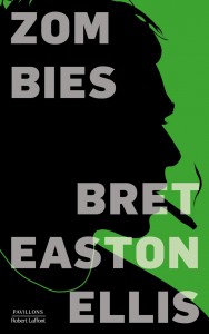 Ellis Bret Easton