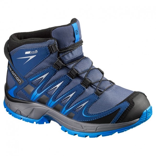 salomon xa pro cswp j