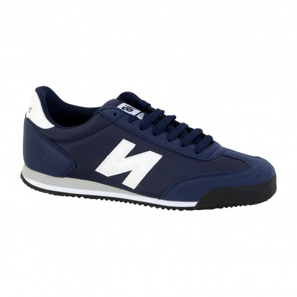 new balance ml 370