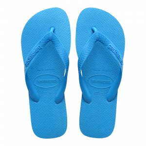 Havaianas