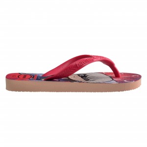 Havaianas