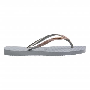 Havaianas