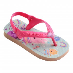 Havaianas