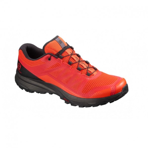 salomon xa discovery