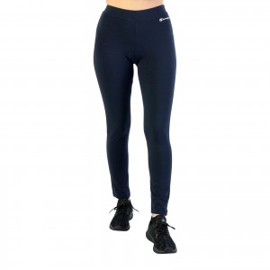 Jogging Champion Pant