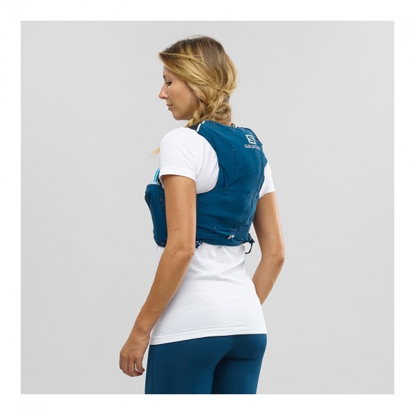 Adv skin discount 8 set w