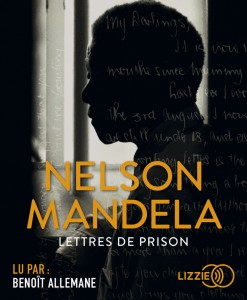 Mandela Nelson