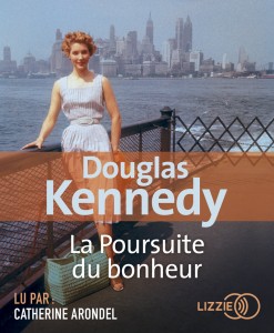 Kennedy Douglas
